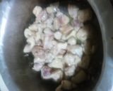 本格★チキンカレー作り方3写真