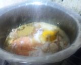 本格★チキンカレー作り方4写真
