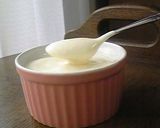 朝食に*苺サンド作り方3写真