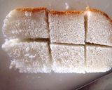 GOPAN　de　十勝あずきぜんざい作り方1写真