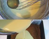 クランブルのスティックチーズケーキ作り方12写真
