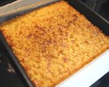 クランブルのスティックチーズケーキ作り方14写真