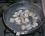 チヂミ作り方8写真