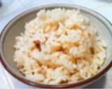 カニ缶でかに飯♪作り方3写真