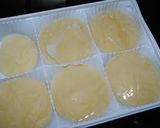 生地無し　キッシュ作り方8写真