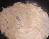 油なし!!ふわとろスクランブルエッグ♪作り方1写真