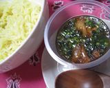 ぷるりん♪ぷっちん魔法ラーメン作り方4写真