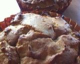 さつま芋のほっとする簡単ケーキ作り方3写真