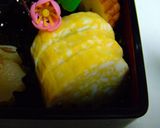 2011年おせち作り方2写真