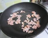 蓮根のガッツリサラダ☆作り方6写真