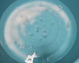 キムジャン　キムチ　冬期　保存食作り方3写真