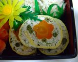 2011年おせち作り方10写真