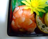 2011年おせち作り方9写真