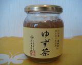 なんちゃって☆ゆず大根☆風作り方4写真