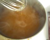 袋麺を使った野菜たっぷり餡かけ揚げ麺作り方6写真