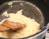 りんごとはちみつとろ〜りとけてる♡カレー作り方6写真