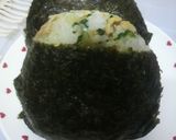 ご飯に！お粥に！七草炒め作り方9写真