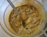 簡単❤美味しすぎる母の味～いかの塩辛～作り方10写真