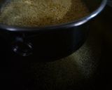 手作り大好き　節分豆（煎り大豆）＆きな粉作り方5写真
