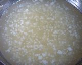 まるごと柚子羹作り方5写真