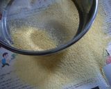 手作り大好き　節分豆（煎り大豆）＆きな粉作り方8写真