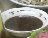ローストビーフサラダ作り方6写真