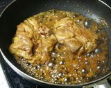旨い！鶏モモ焼き☆調味料３つで作り方3写真