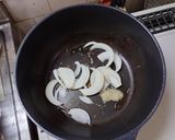 干し鯵タマリンドビリヤニ作り方19写真