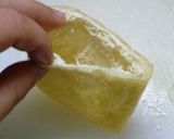 ぱぱっと１品♡サクッカリットロッ油揚げ♪作り方2写真