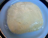 サクサク＊クッキー♡作り方5写真