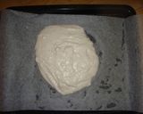 買ってきた？栗大福作り方7写真