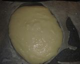 買ってきた？栗大福作り方8写真