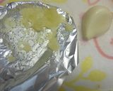 30分で☆本格バターチキンカレー作り方1写真