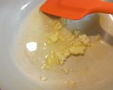 30分で☆本格バターチキンカレー作り方2写真