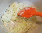 30分で☆本格バターチキンカレー作り方3写真