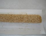 基本のさっくさく♪バタークッキー♪作り方14写真