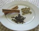 Masala Chai by Shockの夫、りッちゃん作り方1写真