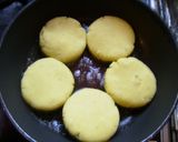 ６０kcal！低カロリーなさつまいももち作り方7写真