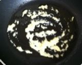 炒り豆の常備おかず作り方1写真