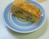 母直伝！万能・シーチキンふりかけ作り方6写真