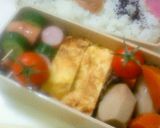 母直伝！万能・シーチキンふりかけ作り方7写真
