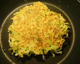 お好み焼きの基本レシピ作り方6写真