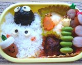 娘の大好物♡豚肉＋チーズ＝肉巻きチーズ♡作り方11写真