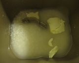 大分ざぼん漬けGOPAN作り方1写真