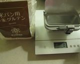 大分ざぼん漬けGOPAN作り方2写真