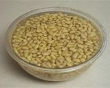 海外だったら、こたつ納豆作り方1写真