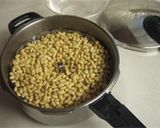 海外だったら、こたつ納豆作り方2写真