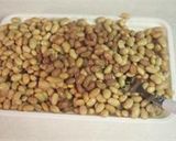 海外だったら、こたつ納豆作り方3写真