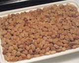 海外だったら、こたつ納豆作り方4写真