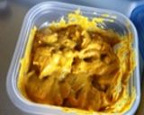 簡単!スープカレー作り方1写真